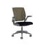 Diffrient World Wool Task Chair-1539299363-1539299371-1543144524