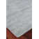 Roche Wool Area Rug