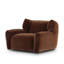 Garland Swivel Club Chair-1545503009