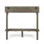 Outdoor Balcony Bar Table, Patio Table