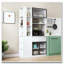 Meuble de rangement en bois-1742666305
