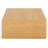 Arcania Philbert Floating Nightstand-158128544
