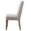 Chaise d'appoint Surbit Dods en beige