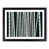 Black Framed selected