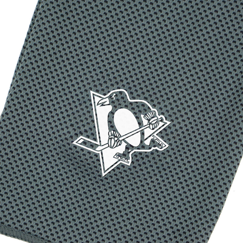 Hand Towel