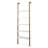 Bontang Ladder Bookcase-1757766225