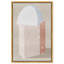 Sculptural Composition Print by Oliver Gal-115337762-115337790