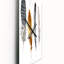 Horloge murale Boho-469189480
