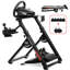 GTPLAYER Steering Wheel Stand -118012617
