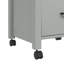 Kitchen Serving Cart-1888215925