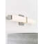 Milan 24 Bath-1002898290