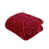 Red is out of stock selected