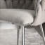 Fauteuil de 21,26 po de large Valeen-770230106