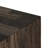 Lockney 94.5'' Sideboard-87292768