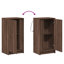 Shavette Accent Cabinet-709123562