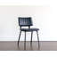 Berkley Upholstered Dining Chair-625465679