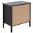 Quinta 3 Drawer Chest-1393811980