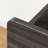 47.24'' Console Table-101339181