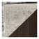 Lyniya Vintage Performance Oriental Rug