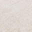 Harisan Shaggy Ivory Rug-1618135173