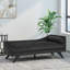 CHAISE LUNGE