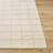 Marcela MCL-2303 8' X 10' Rugs-946619946