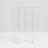 Hiddin Clear Freestanding Tall Zig Zag Pet Gate-83862113