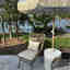 Customer photo 2 of 2
