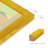 Frenk " Demi IV "-270672398-270672396