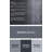 Ellaville Indoor Rug-1096304553