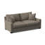 Colton Sofa-62220806-62220887
