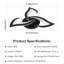 Brianie 33W 3-Head Led Flush Mount Ceiling Light-2046211349-2046211346