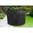 Outdoor Patio Table Cover