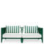 Outdoor 2 - Seat