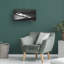 Art sur toile Wieteke De Kogel-1748485150