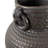 Ashforge Textured Vase Large-1993655286