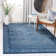 Gagny Oriental Area Rug