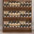 Fashionable home storage shoe cabinet-531741800