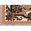 Feist Oriental Flatweave Area Rug-1397900038