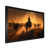 Black Picture Framed selected