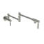 Muncy Wall Mount Pot Filler-351835122