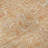 Premium Machine Washable Barry AMF1224 Panel Rug-1816393227