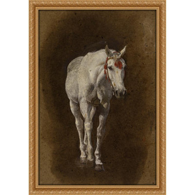 Cheval