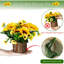 7,3 Plante