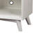 TV Stand for TVs up to 70"