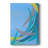 " Circulating Flow II " Print-414538947-414538959