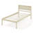 Aneeya Platform Bed-1747566927-1747566924