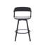 Tabouret rembourré Lynnox-1031619723-1025087830-1031157598