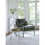 Gramercy Armchair-60083136