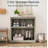 Patrick Toy Storage Bookcase-649437330-616606791